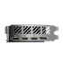 GIGABYTE GeForce RTX 4060 OC 8G GDDR6